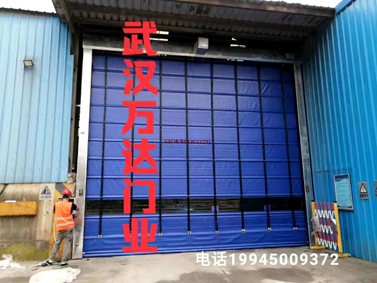 滨海排污厂管道清洗自来水管道清洗管道清洗